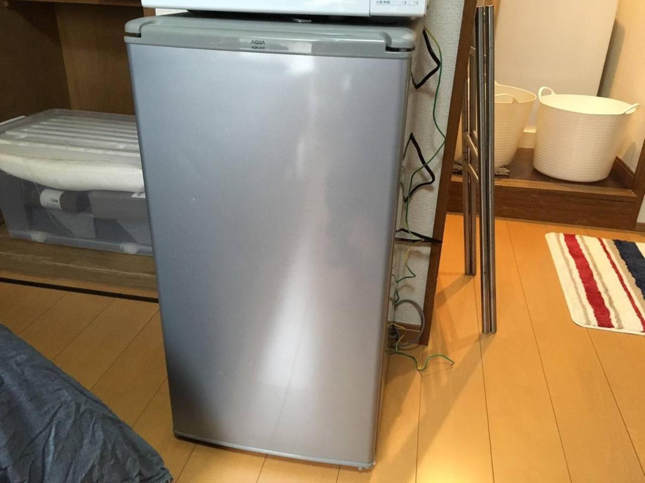 Appartamento Ikebukuro *