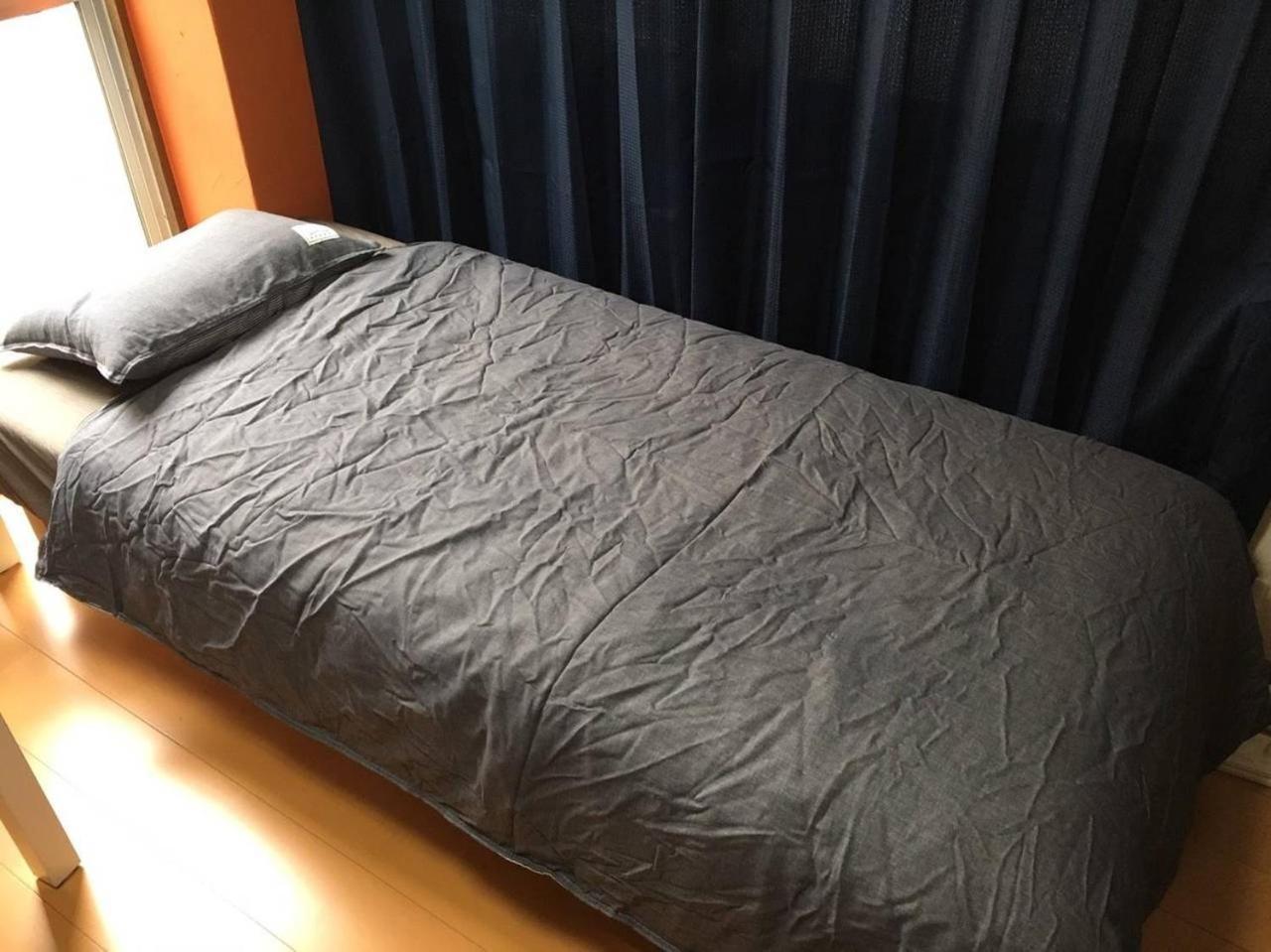 Ikebukuro Appartamento
