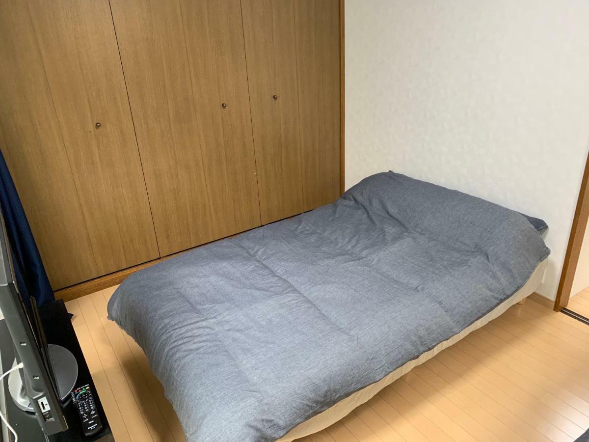 Appartamento Ikebukuro *