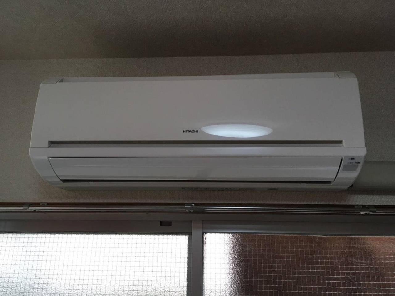 Apartamento Ikebukuro Tóquio