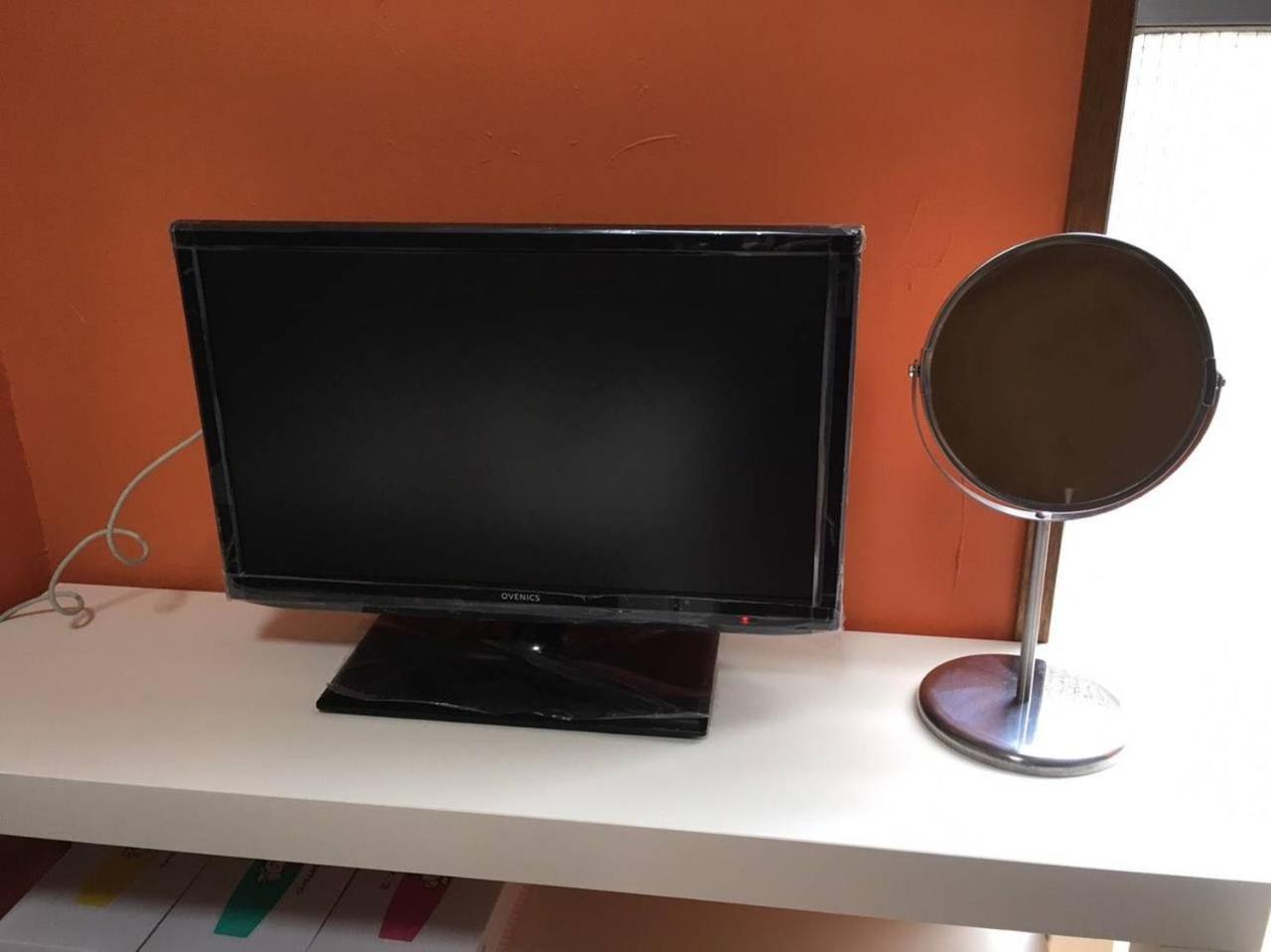 Ikebukuro Apartamento *