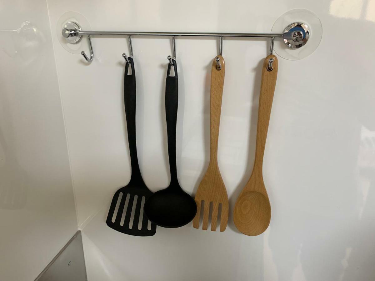 Ikebukuro Apartamento Tóquio