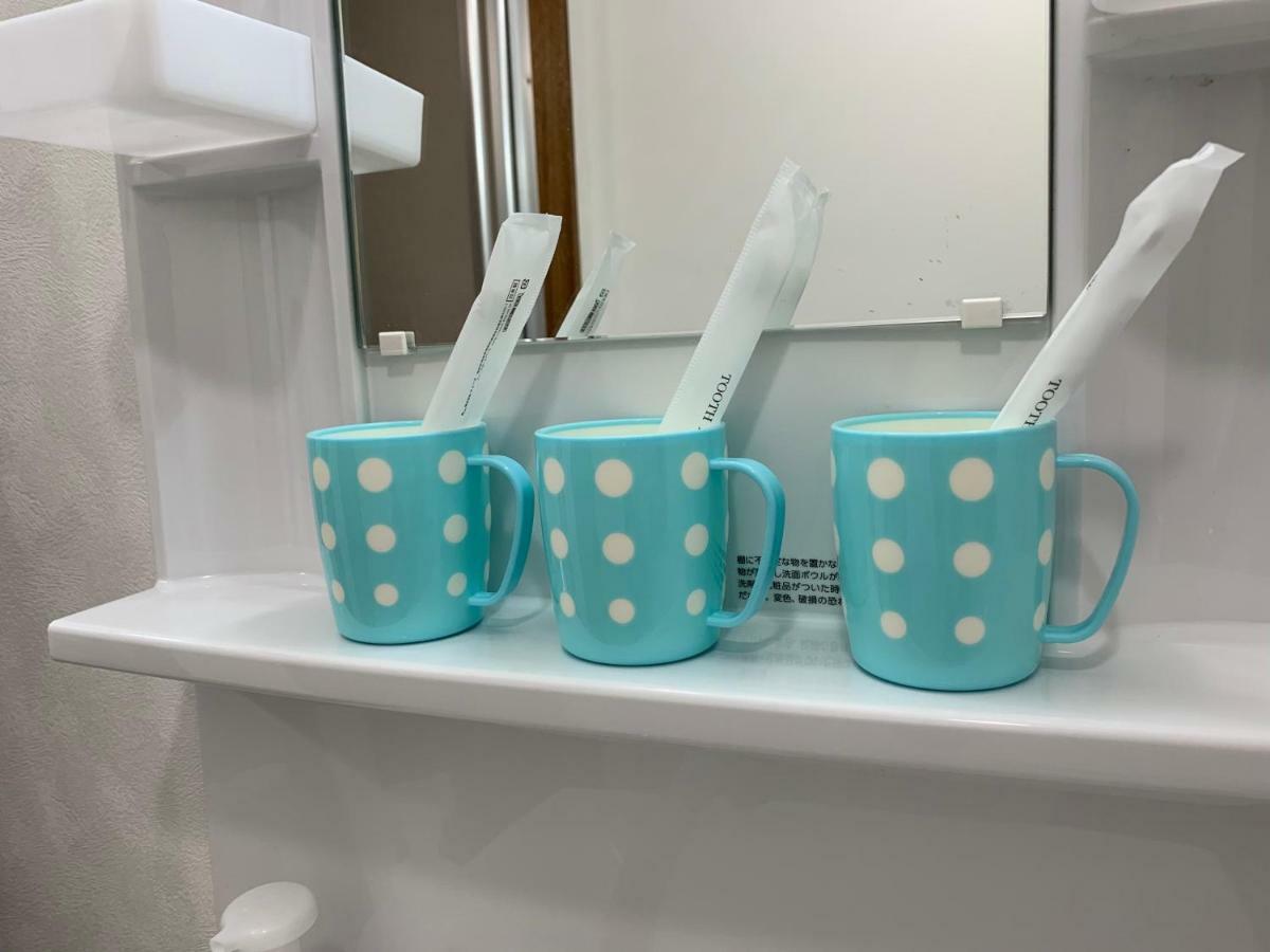 Ikebukuro Apartamento Tóquio