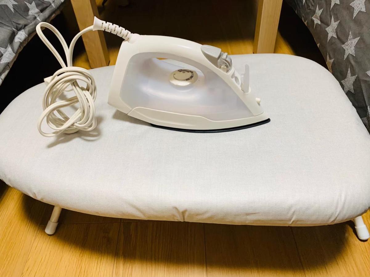 Apartamento Ikebukuro Tóquio