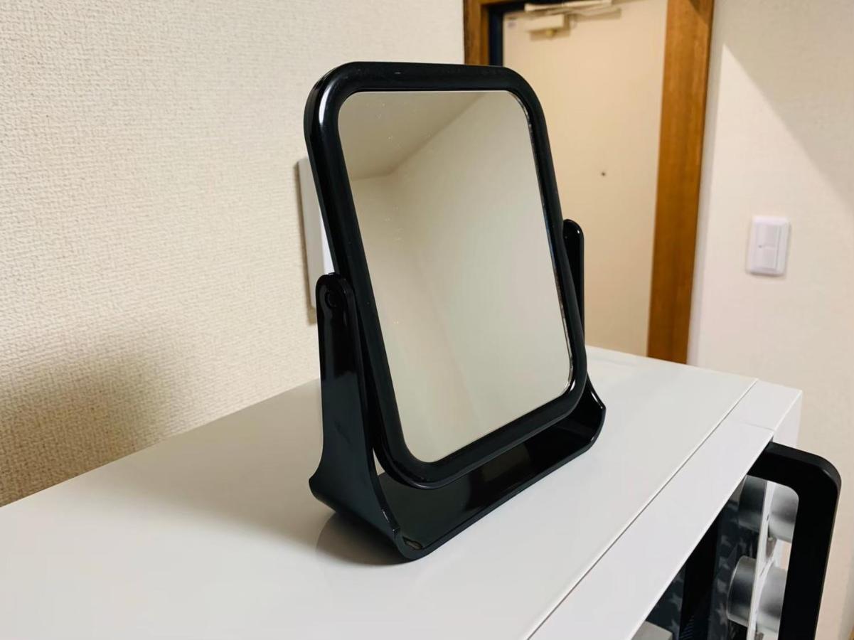 Ikebukuro Apartamento Tóquio