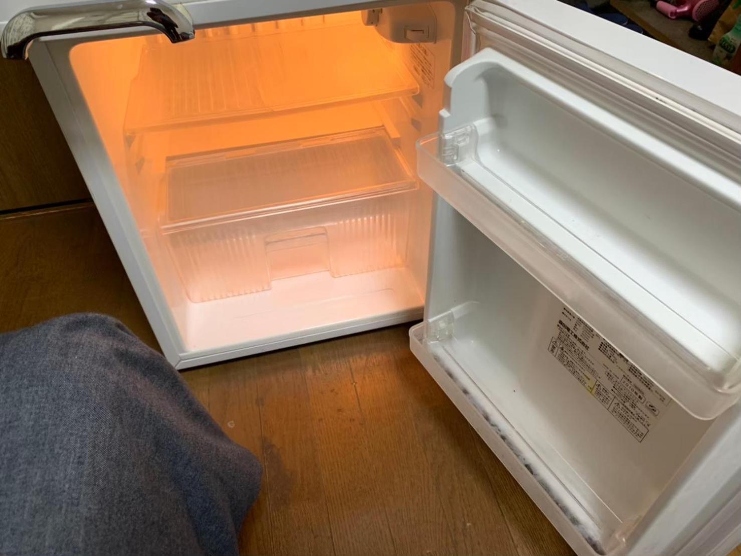 Apartamento Ikebukuro Tóquio