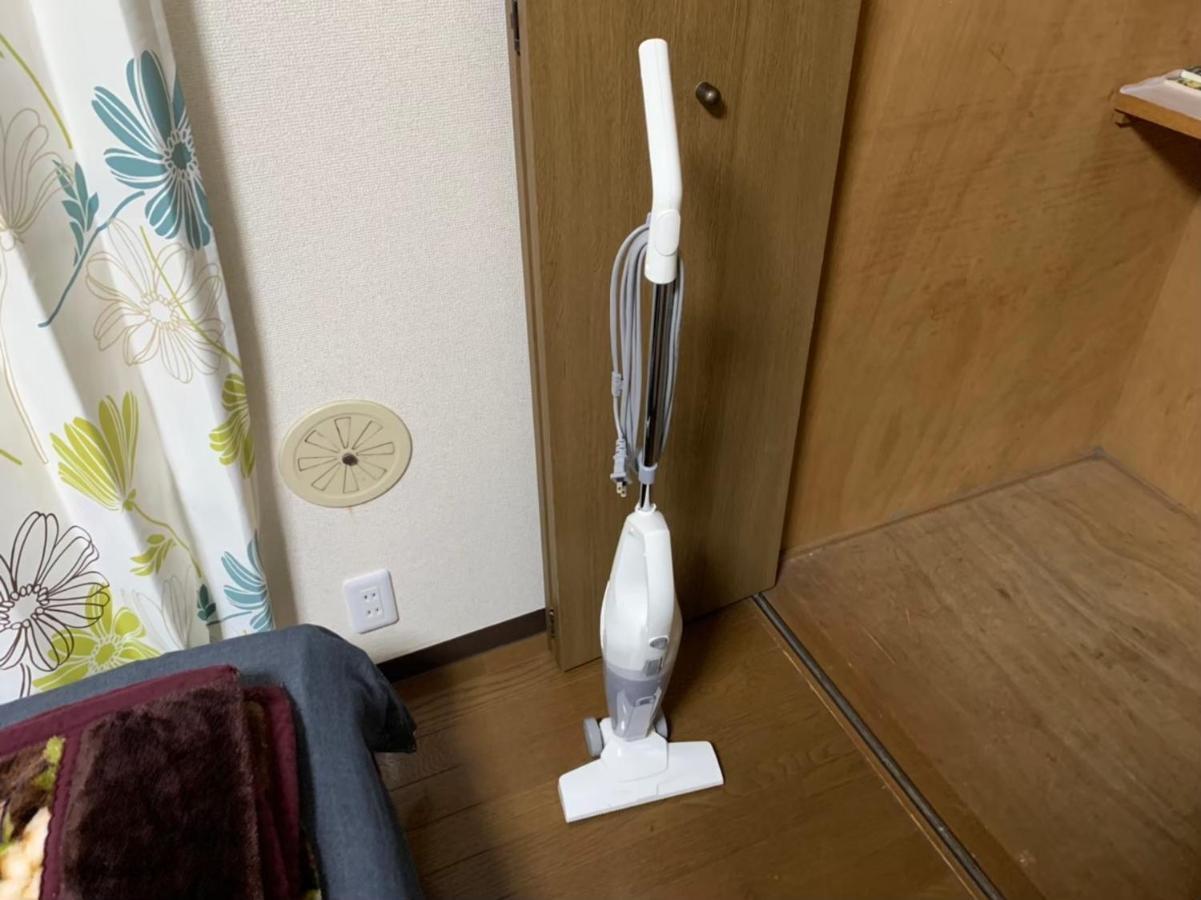 Apartamento Ikebukuro Tóquio