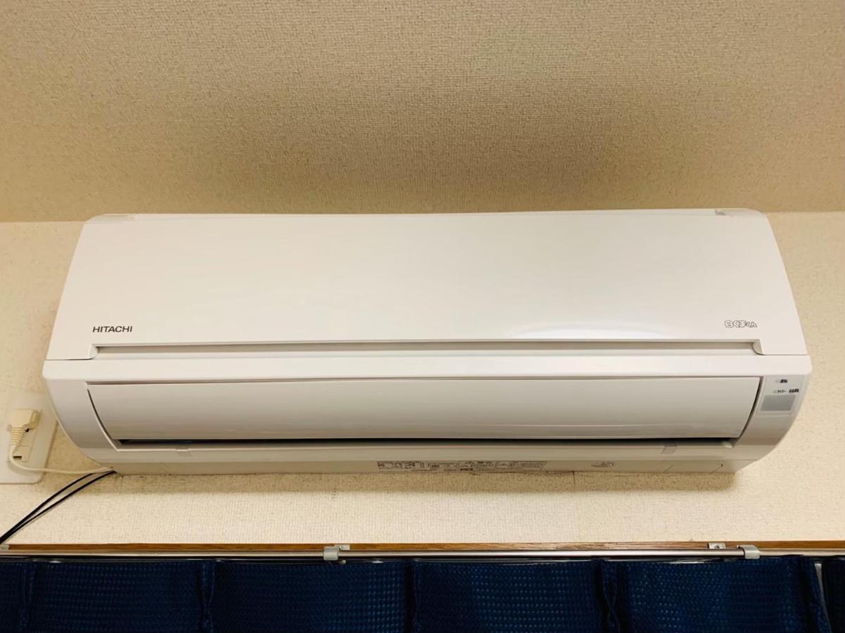 Apartamento Ikebukuro Tóquio